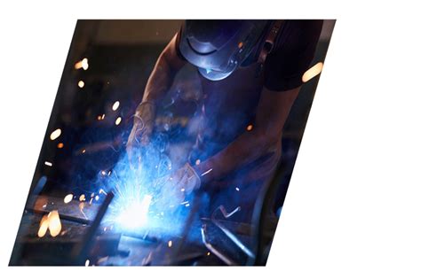 sheet metal fabricators swansea|sheet metal manufacturing swansea.